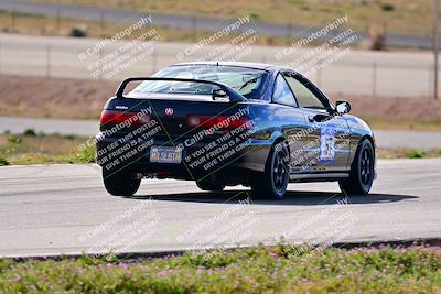 media/Mar-16-2024-Speed Ventures (Sat) [[b18ee68d62]]/Purple Group/Session 1/Turn 13/